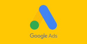 Gogle ads