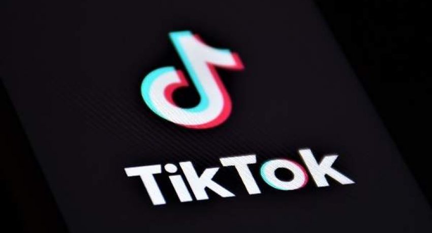 TikTok